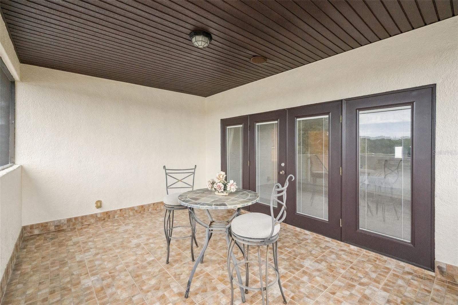 Single Family Residence at 19949 S BUCKHILL RD, CLERMONT, photo 33 of 66