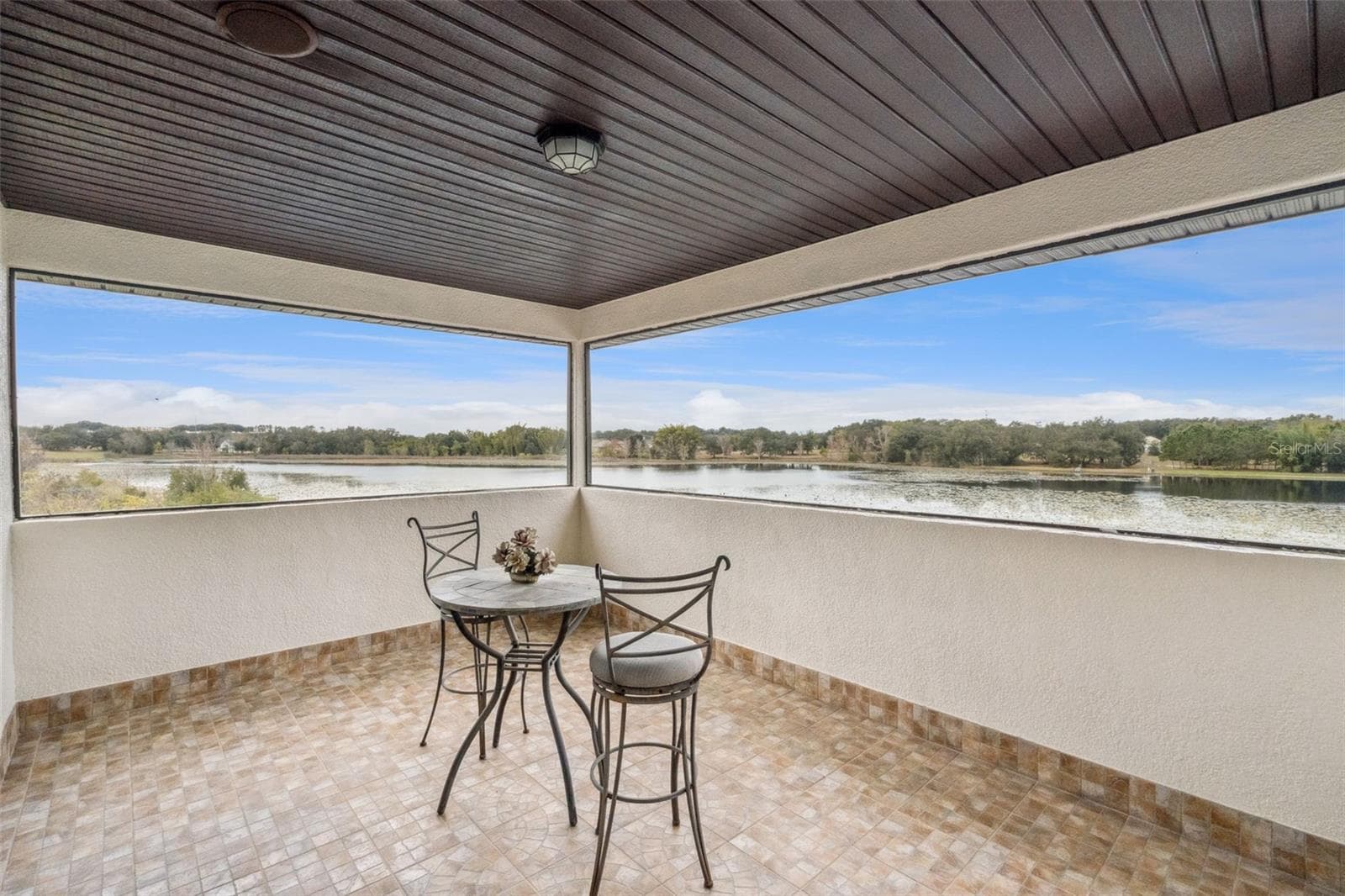 Single Family Residence at 19949 S BUCKHILL RD, CLERMONT, photo 34 of 66