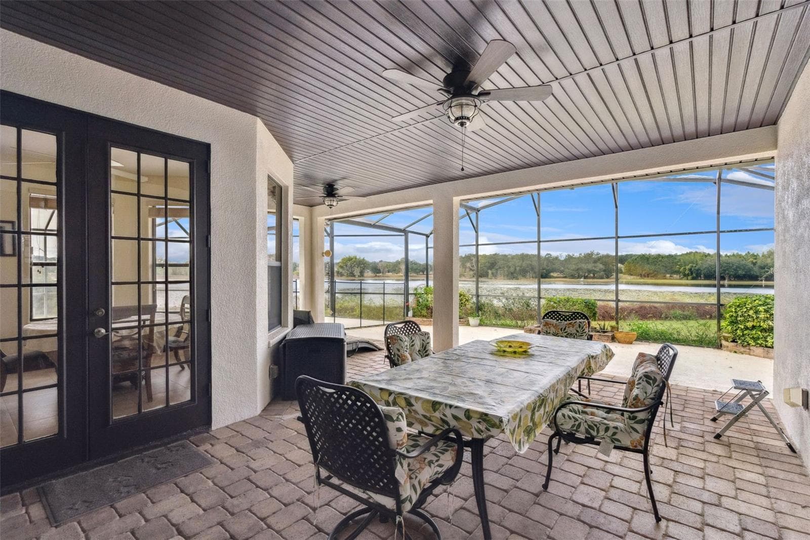 Single Family Residence at 19949 S BUCKHILL RD, CLERMONT, photo 35 of 66