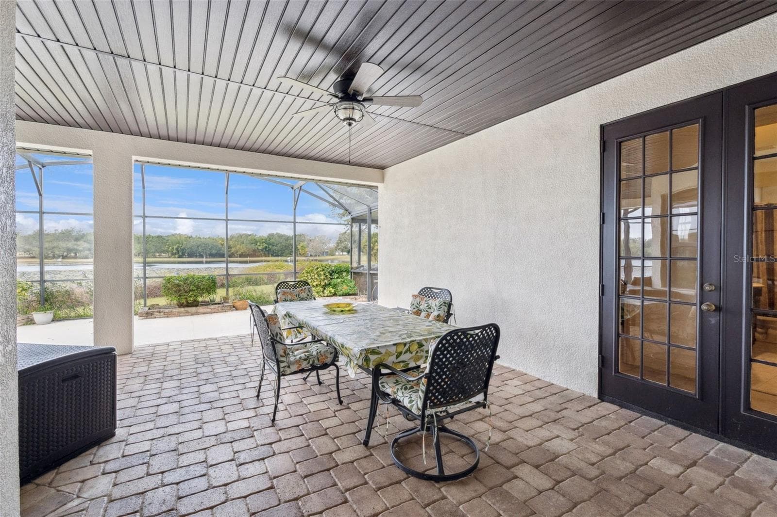 Single Family Residence at 19949 S BUCKHILL RD, CLERMONT, photo 36 of 66