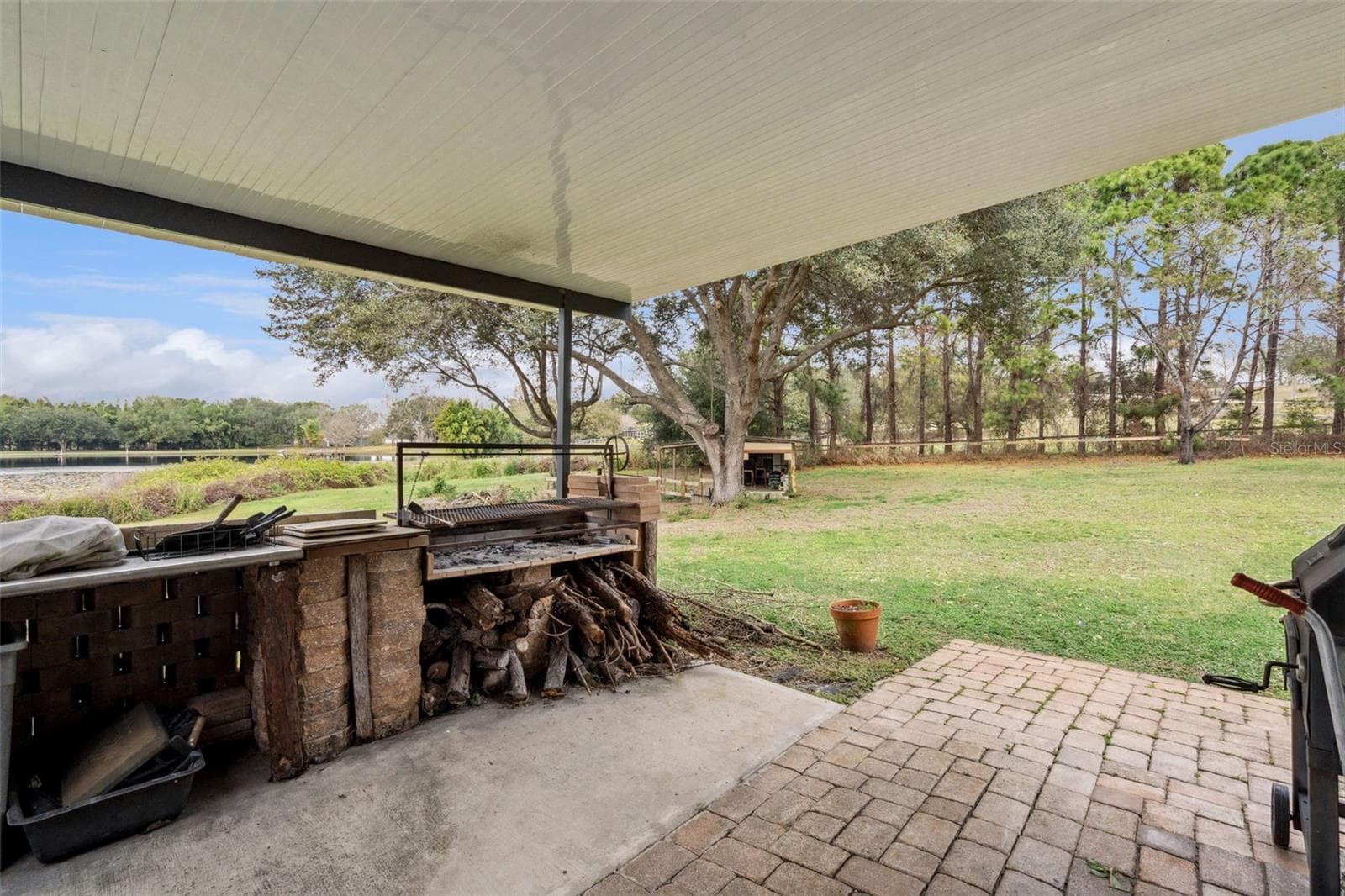 Single Family Residence at 19949 S BUCKHILL RD, CLERMONT, photo 37 of 66