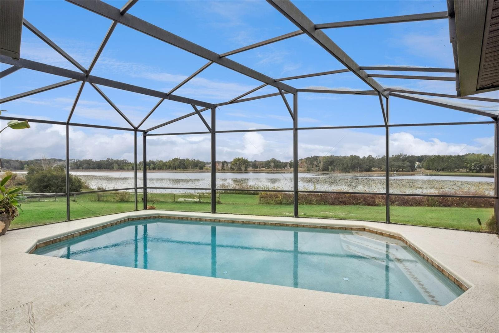 Single Family Residence at 19949 S BUCKHILL RD, CLERMONT, photo 39 of 66