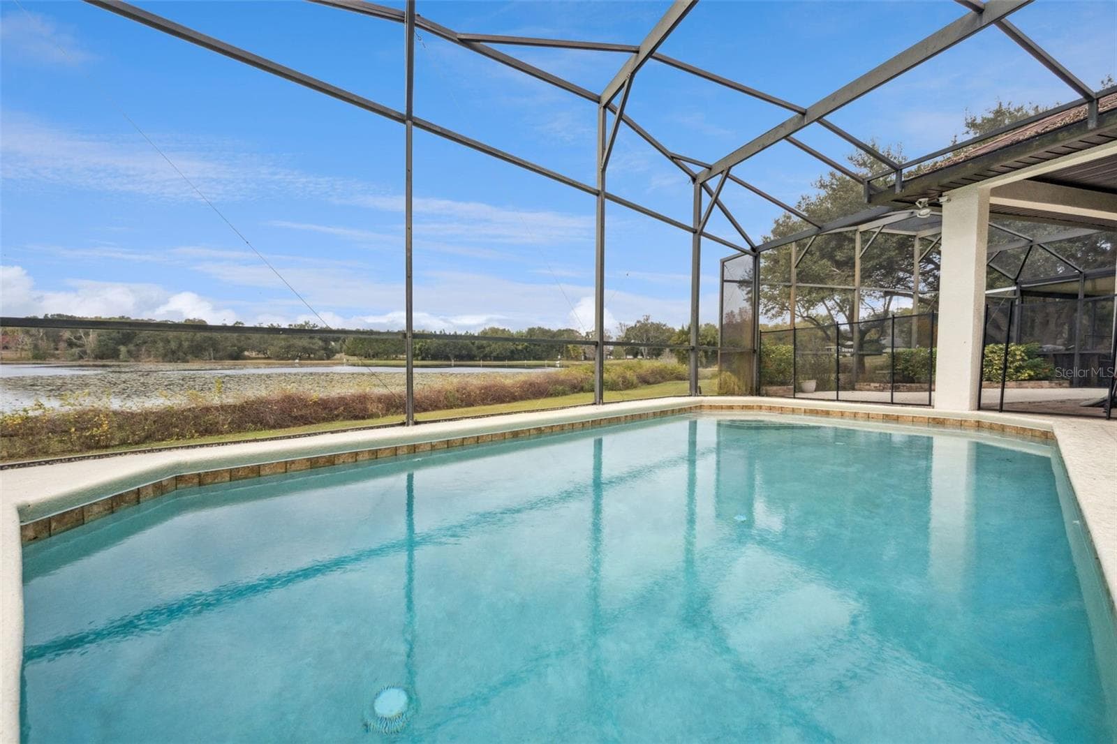 Single Family Residence at 19949 S BUCKHILL RD, CLERMONT, photo 40 of 66
