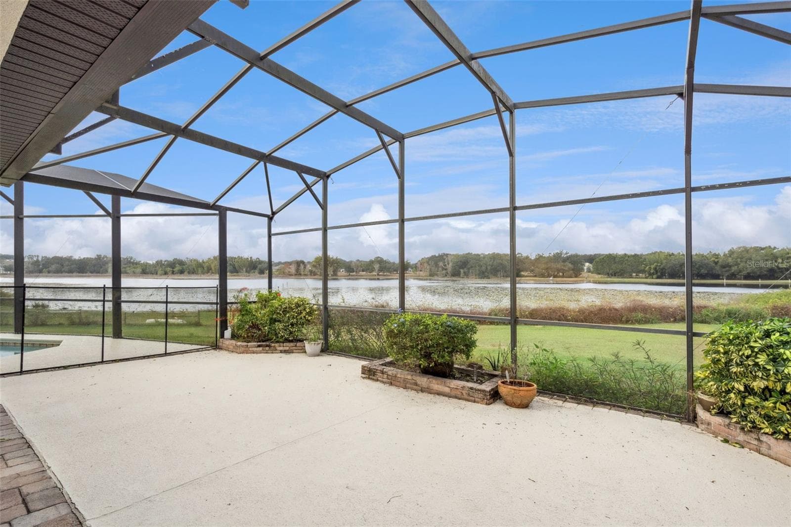 Single Family Residence at 19949 S BUCKHILL RD, CLERMONT, photo 41 of 66