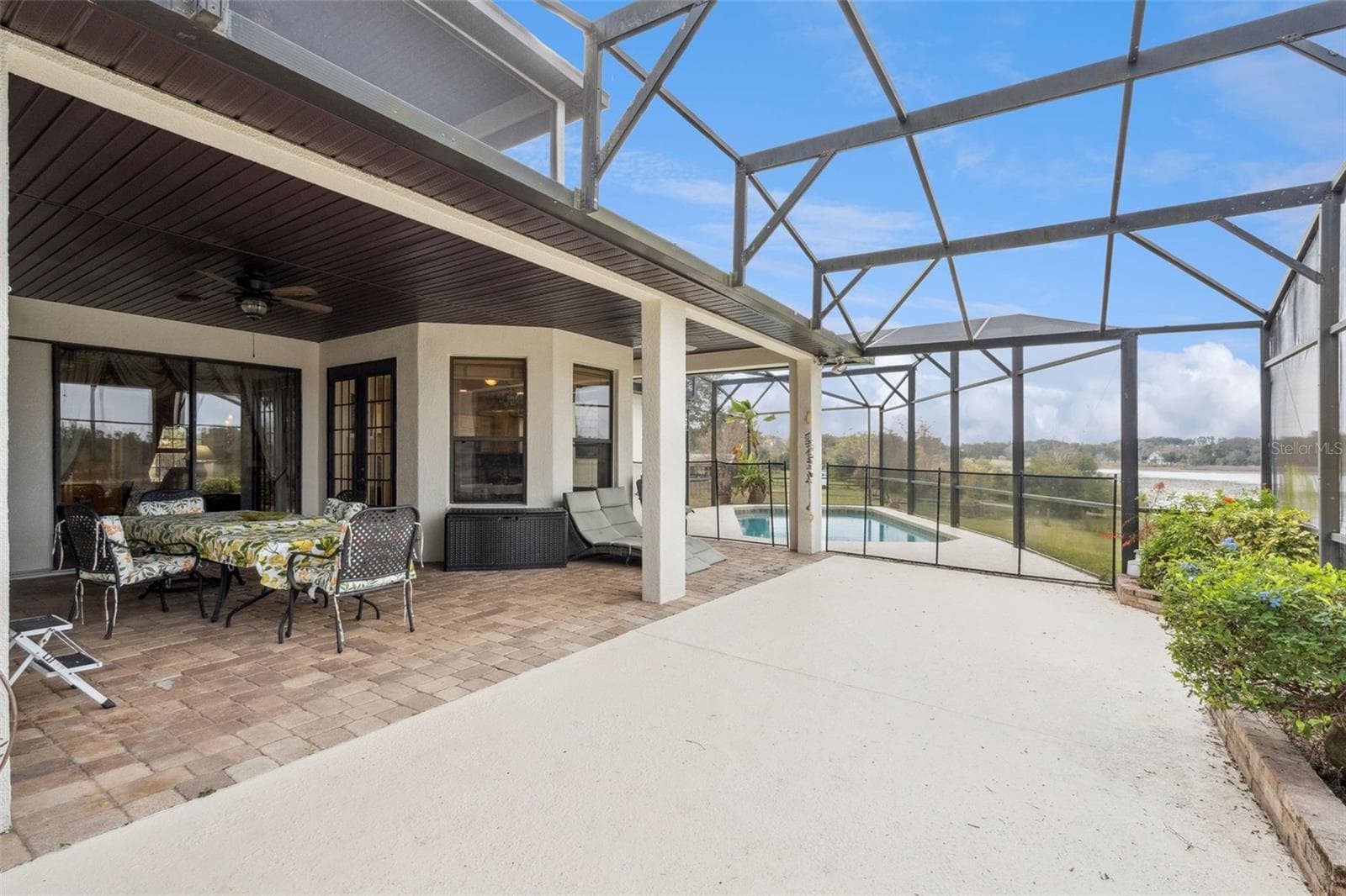 Single Family Residence at 19949 S BUCKHILL RD, CLERMONT, photo 42 of 66