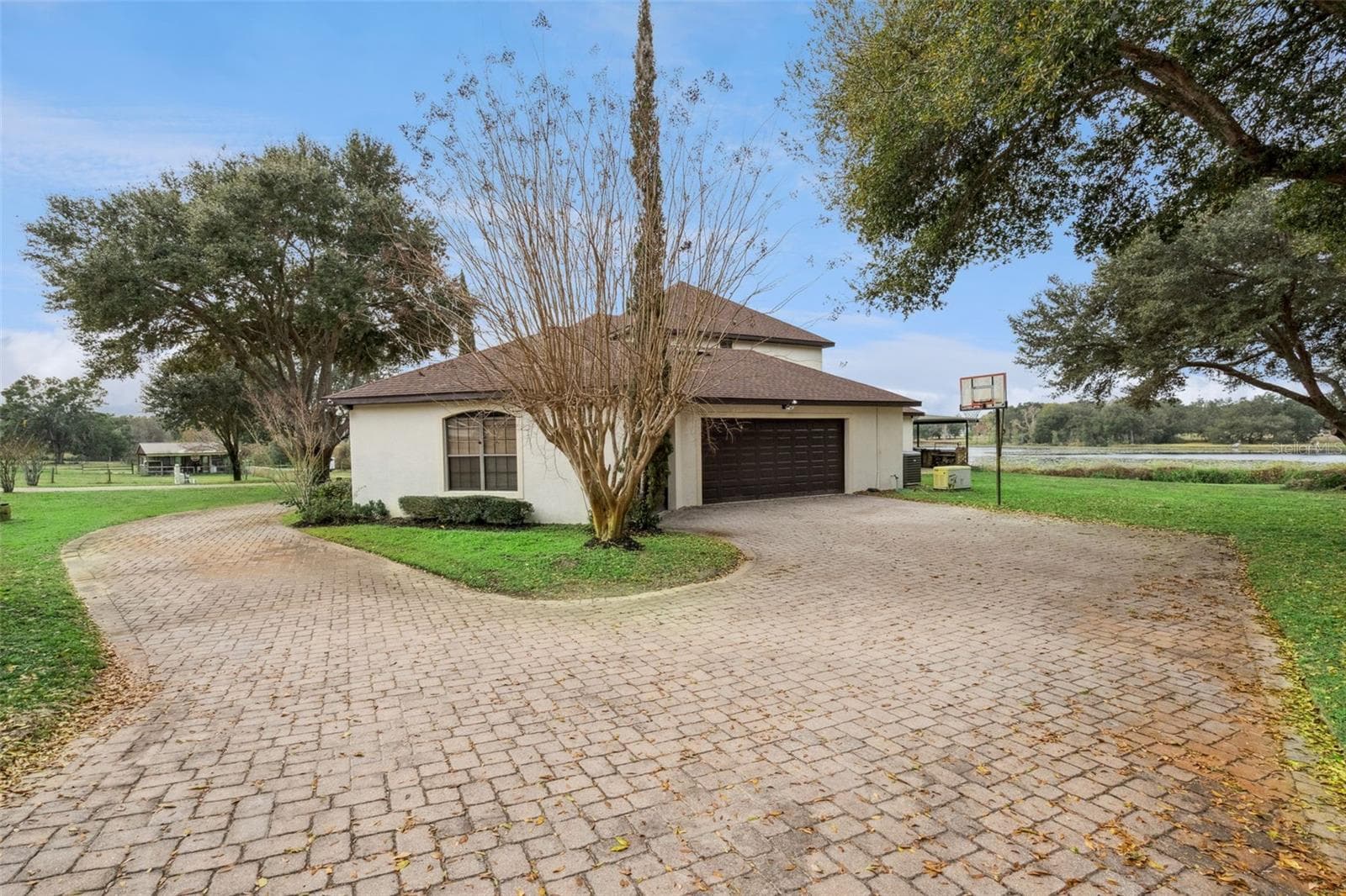 Single Family Residence at 19949 S BUCKHILL RD, CLERMONT, photo 43 of 66