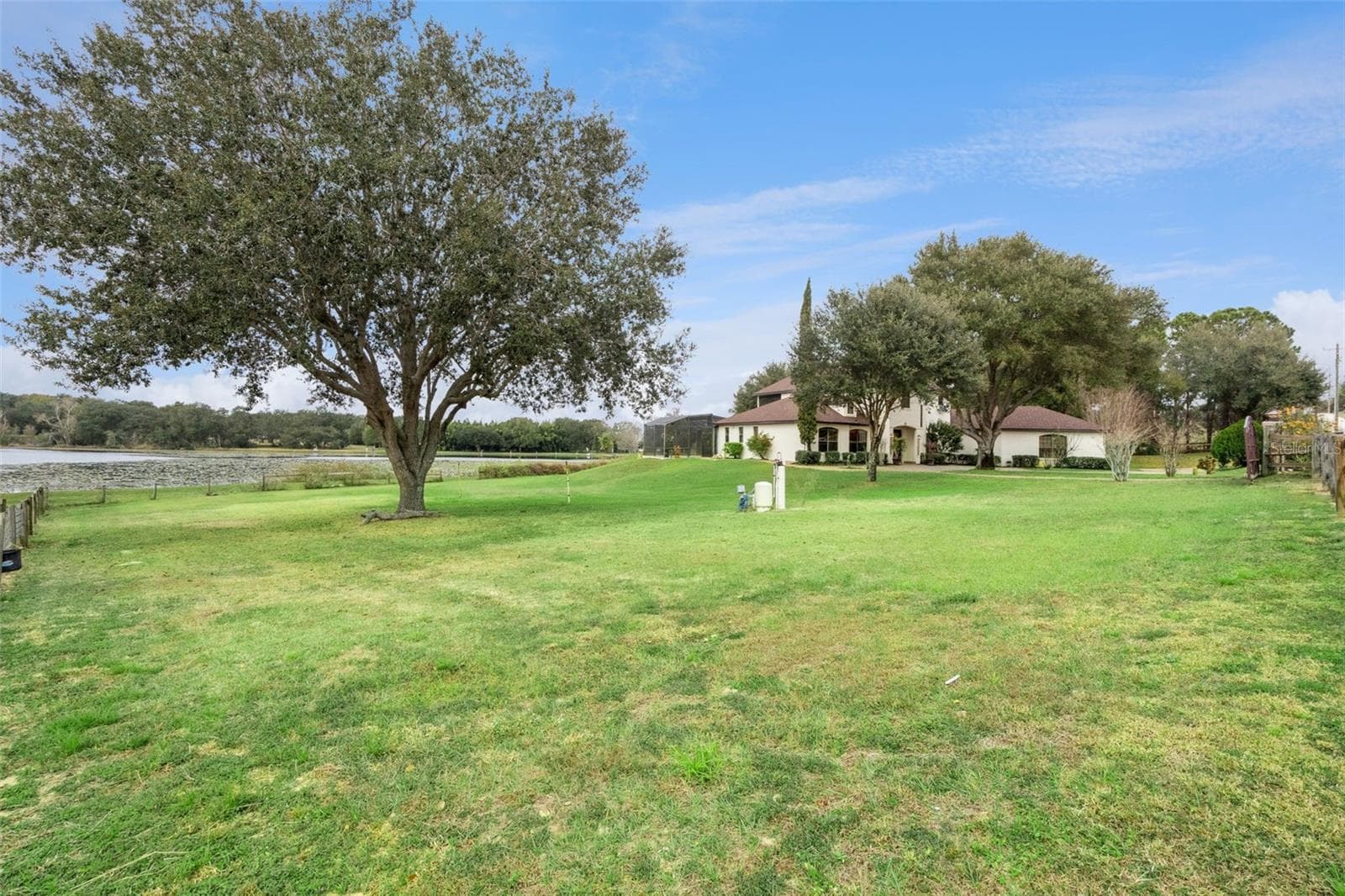 Single Family Residence at 19949 S BUCKHILL RD, CLERMONT, photo 45 of 66