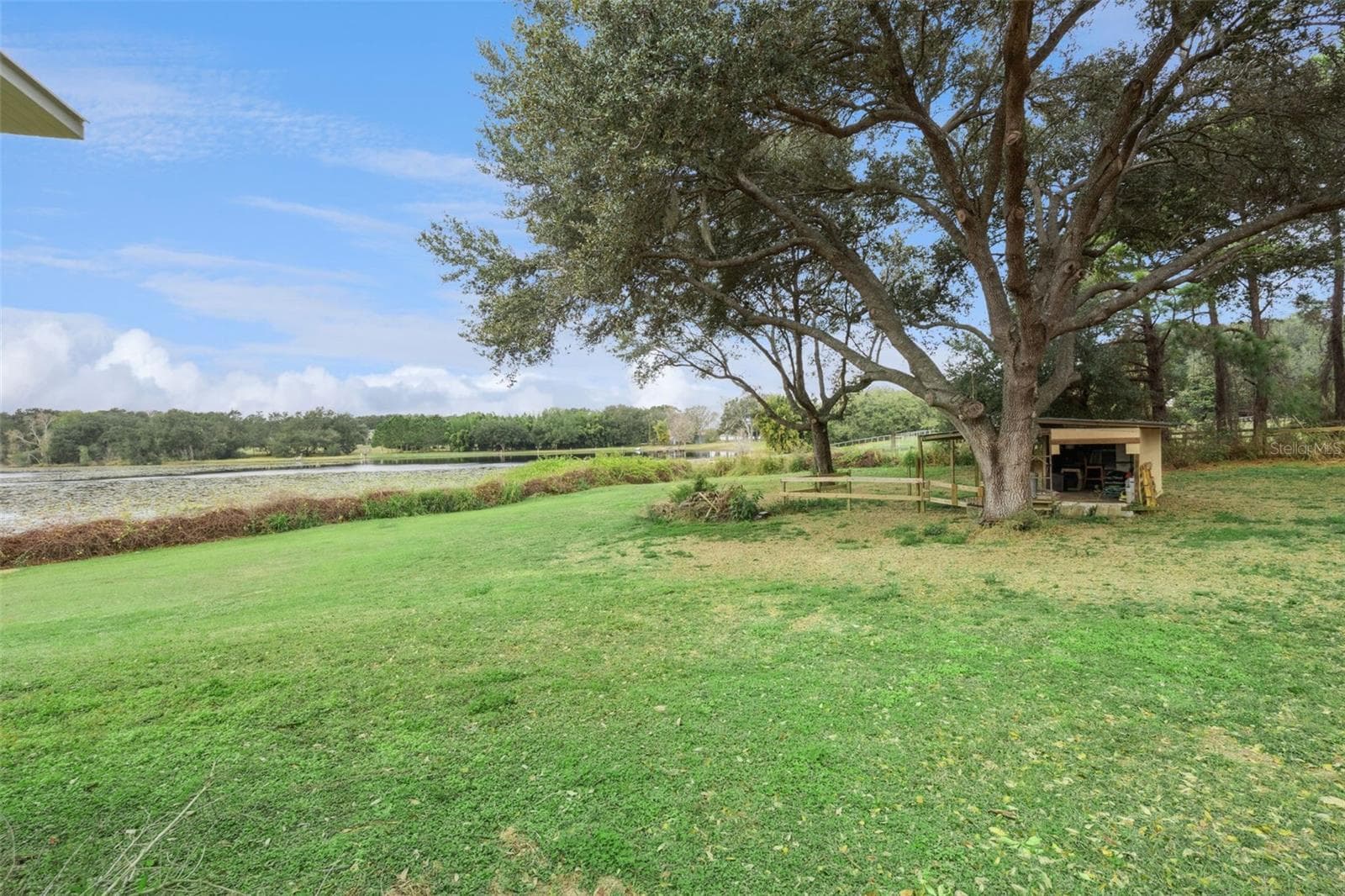 Single Family Residence at 19949 S BUCKHILL RD, CLERMONT, photo 46 of 66
