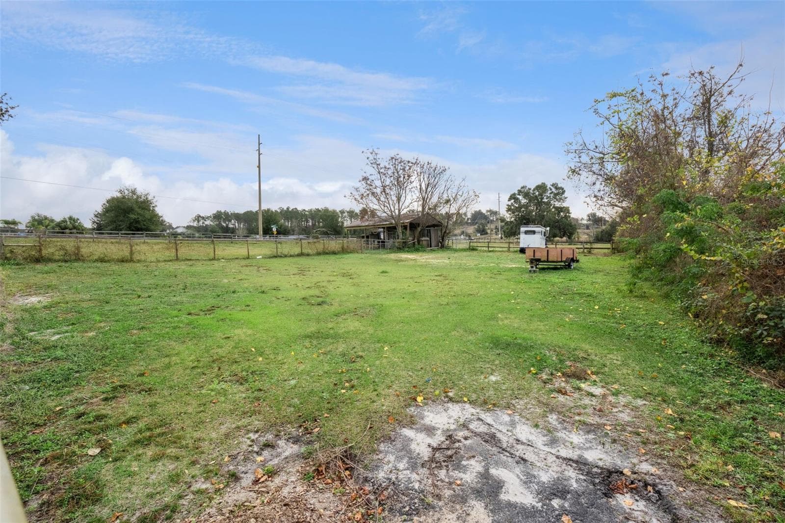 Single Family Residence at 19949 S BUCKHILL RD, CLERMONT, photo 47 of 66