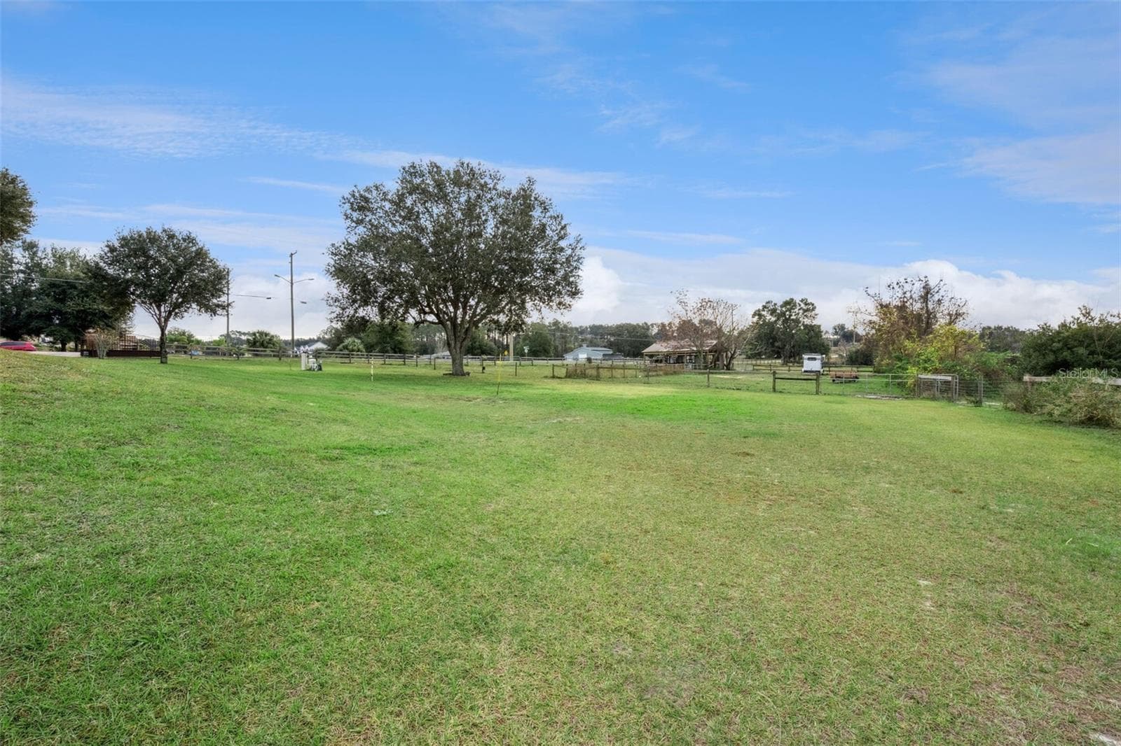 Single Family Residence at 19949 S BUCKHILL RD, CLERMONT, photo 48 of 66