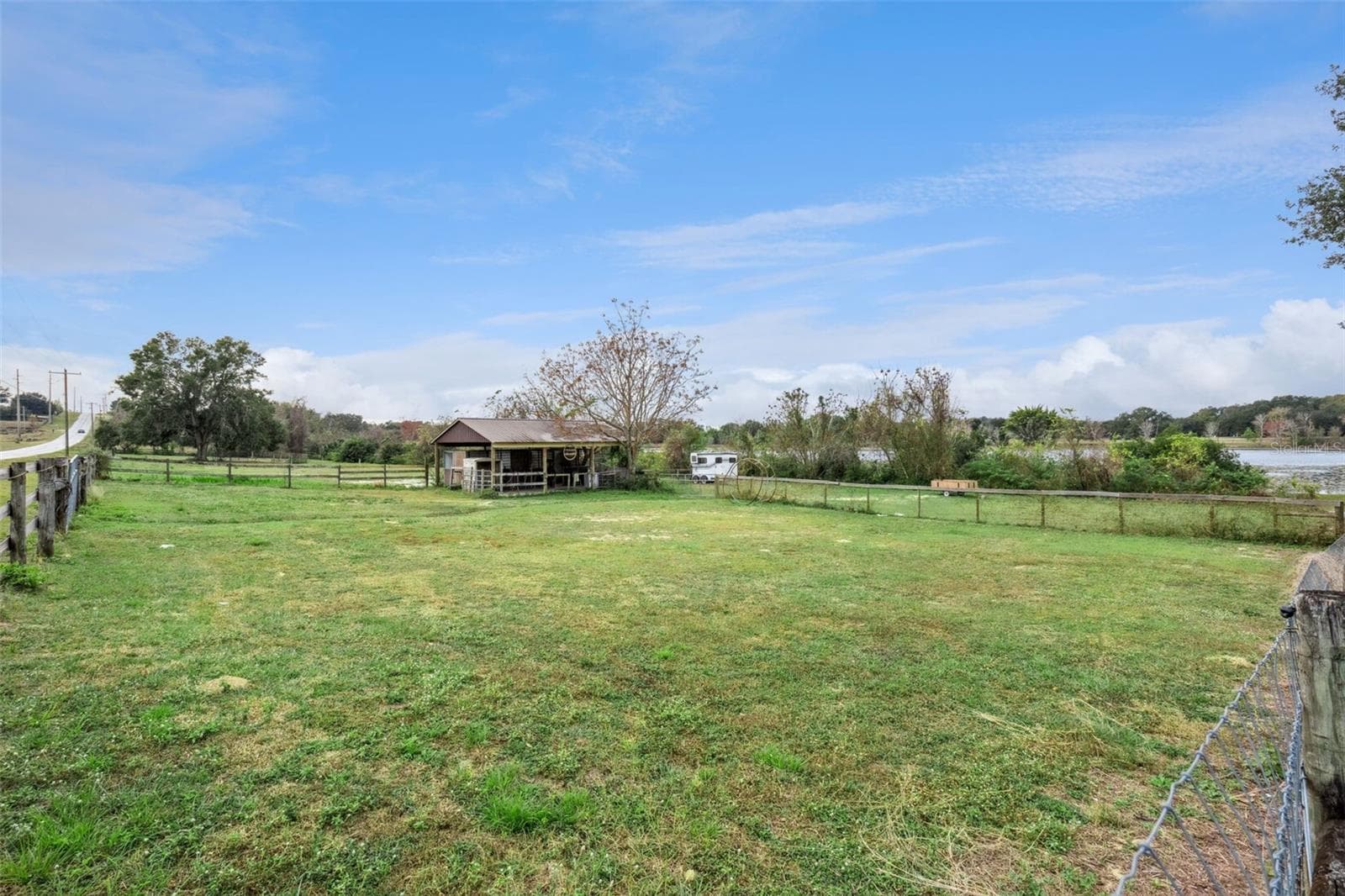 Single Family Residence at 19949 S BUCKHILL RD, CLERMONT, photo 49 of 66