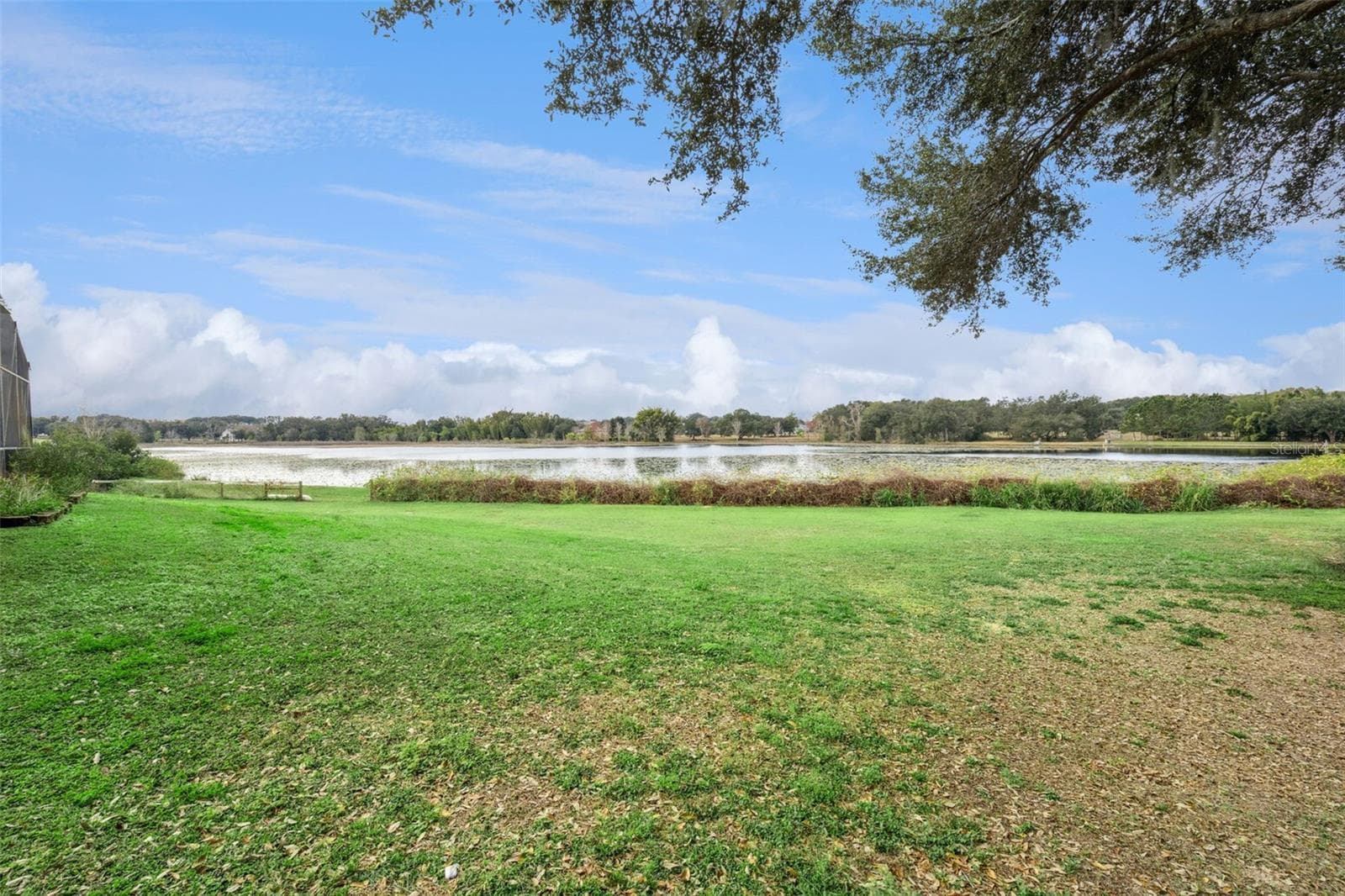 Single Family Residence at 19949 S BUCKHILL RD, CLERMONT, photo 50 of 66
