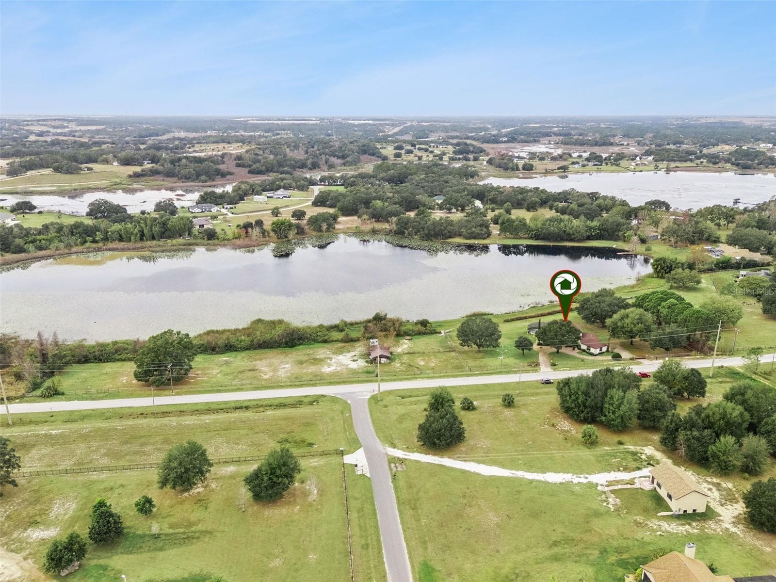 Single Family Residence at 19949 S BUCKHILL RD, CLERMONT, photo 57 of 66