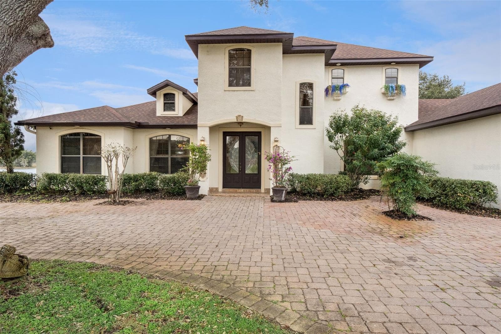 Single Family Residence at 19949 S BUCKHILL RD, CLERMONT, photo 62 of 66