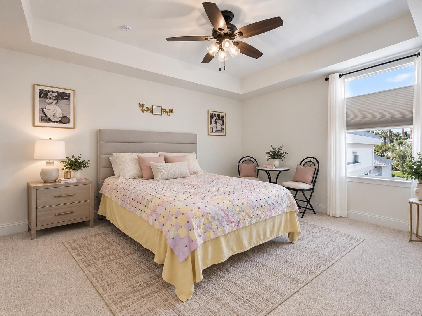 Condominium at 7545 LAUREATE BLVD #7201, ORLANDO, photo 32 of 63
