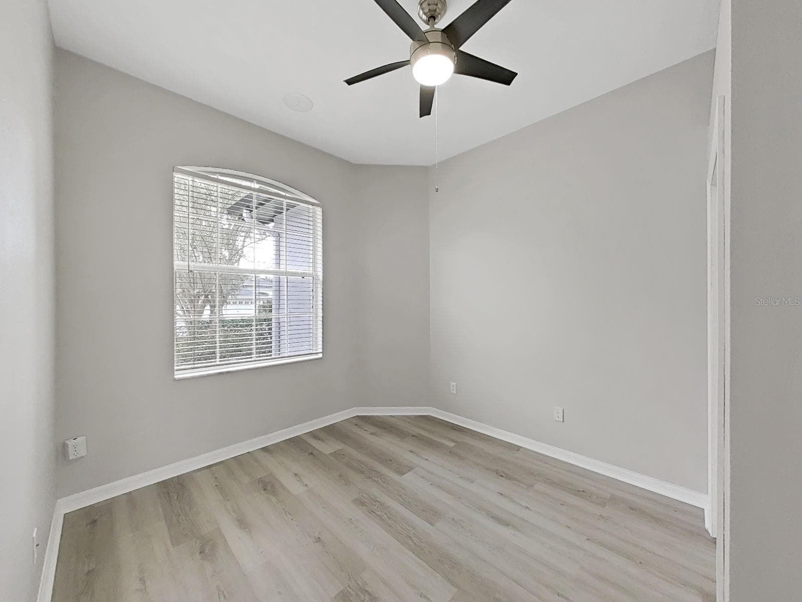 bedroom 3 - 9310 MANGROVE CT, TAMPA
