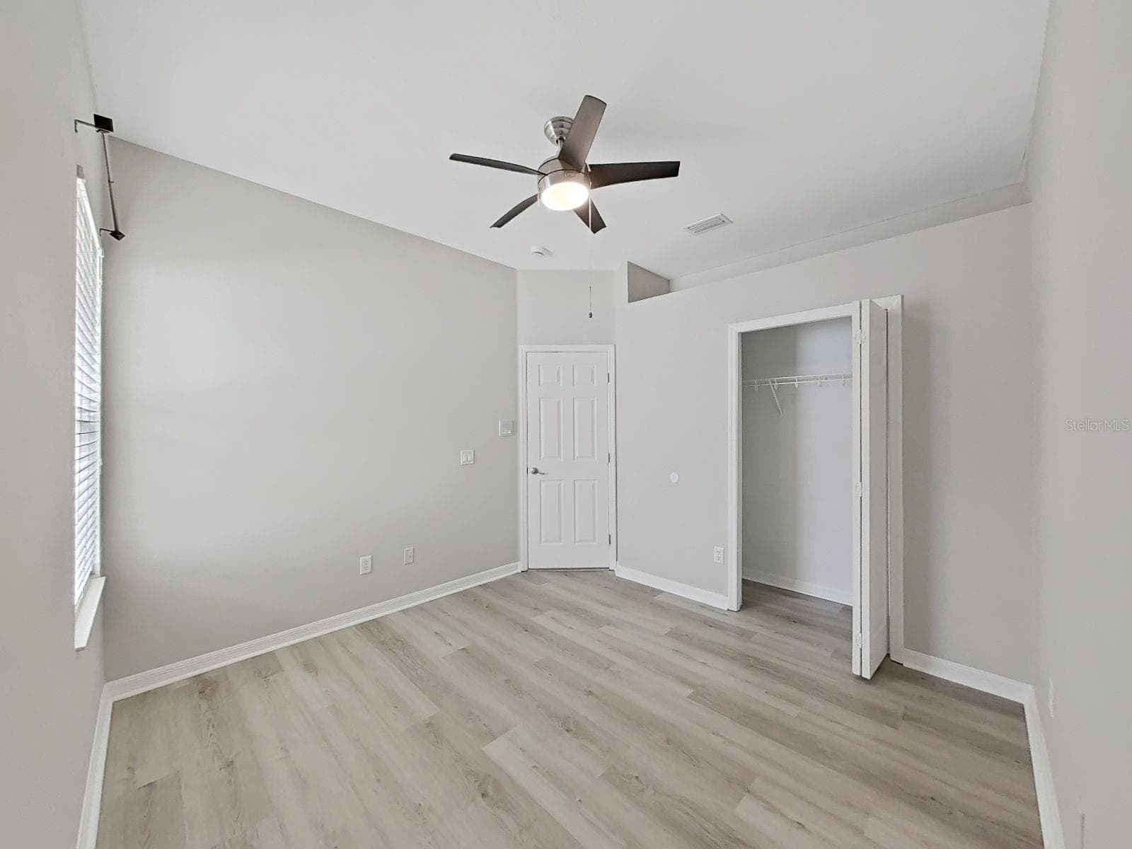 bedroom 4 - 9310 MANGROVE CT, TAMPA