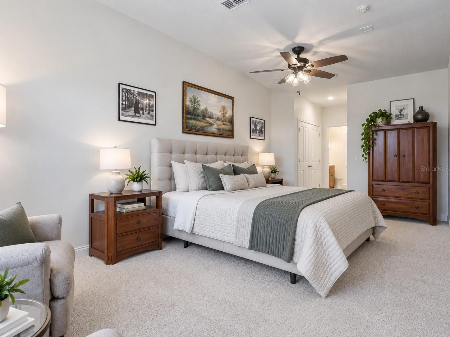 Condominium at 7545 LAUREATE BLVD #7201, ORLANDO, photo 25 of 63