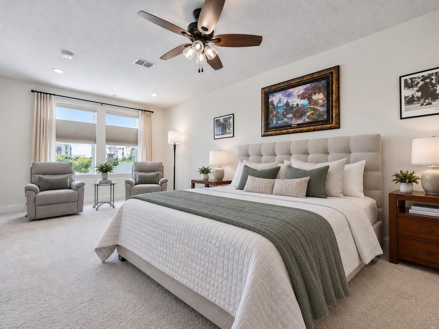 Condominium at 7545 LAUREATE BLVD #7201, ORLANDO, photo 27 of 63
