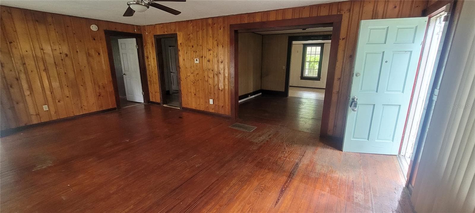 Single Family Residence at 906 E GIBSON ST, ARCADIA, photo 5 of 22