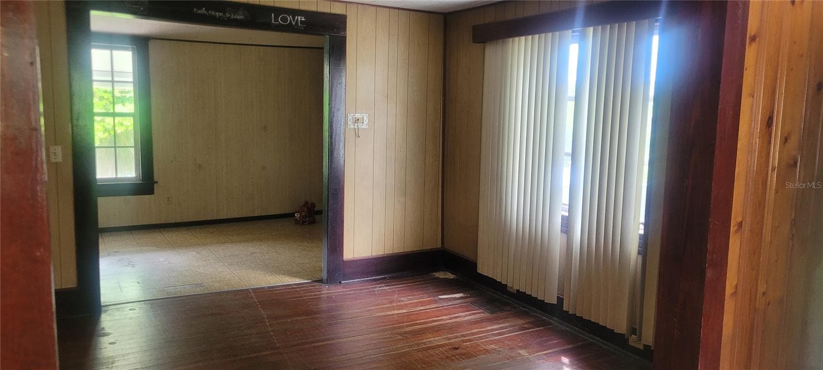 Single Family Residence at 906 E GIBSON ST, ARCADIA, photo 6 of 22
