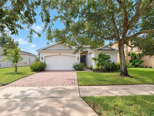 4301 HEIRLOOM ROSE PL