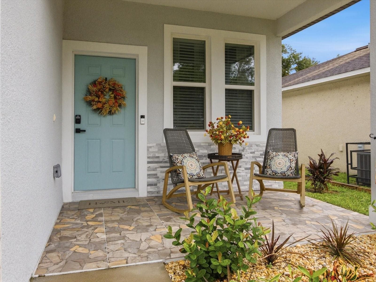 Single Family Residence at 820 PECAN AVE, SANFORD, photo 4 of 43