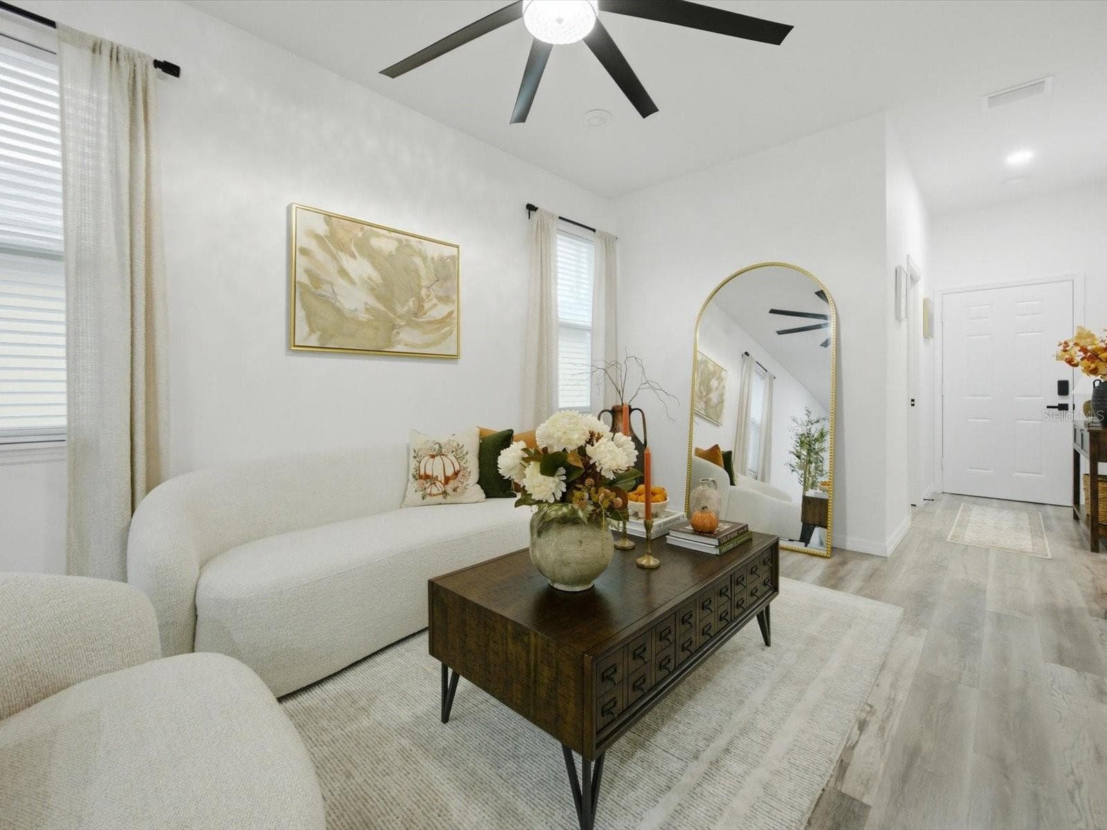 Single Family Residence at 820 PECAN AVE, SANFORD, photo 5 of 43
