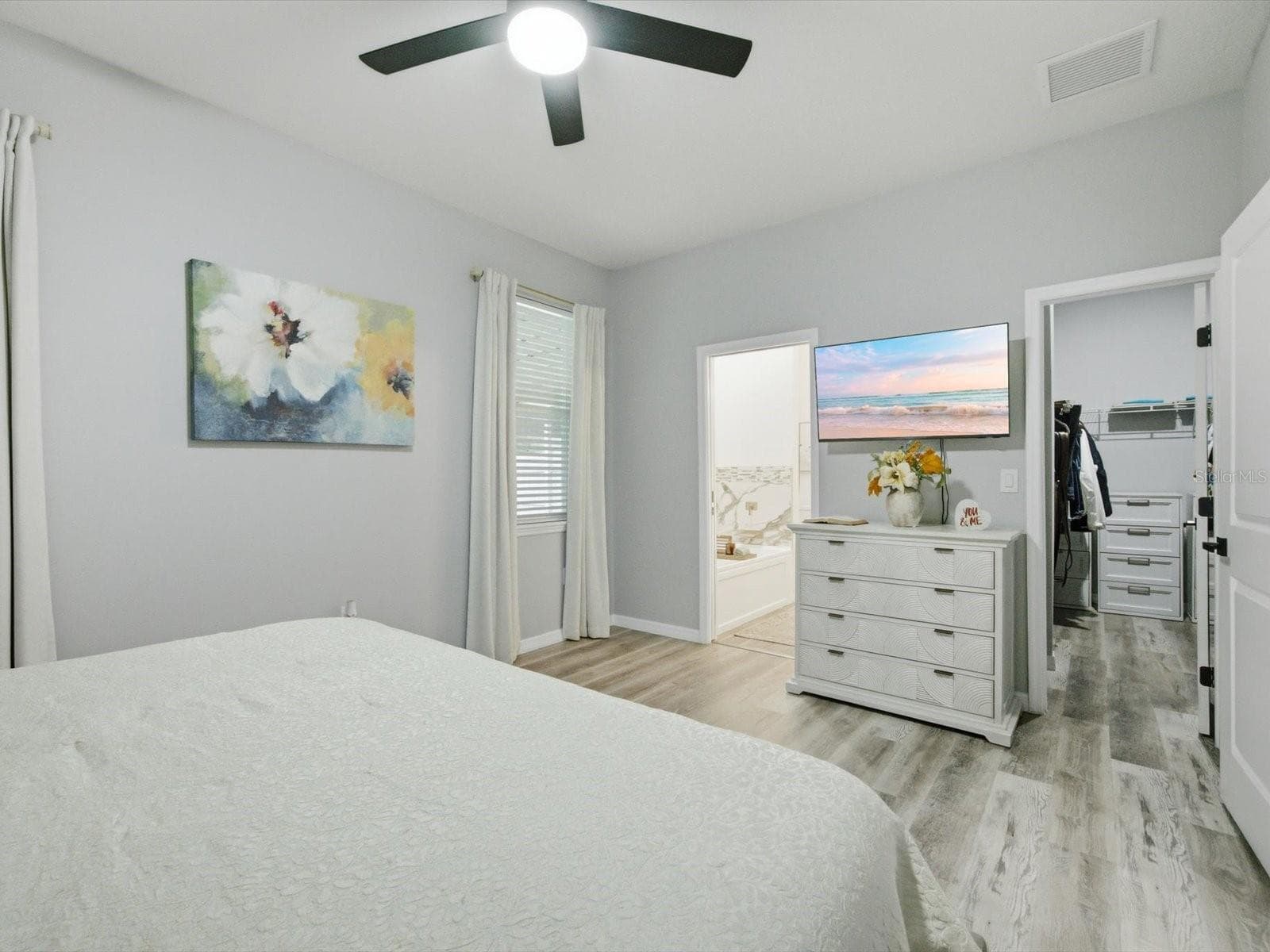 Single Family Residence at 820 PECAN AVE, SANFORD, photo 15 of 43