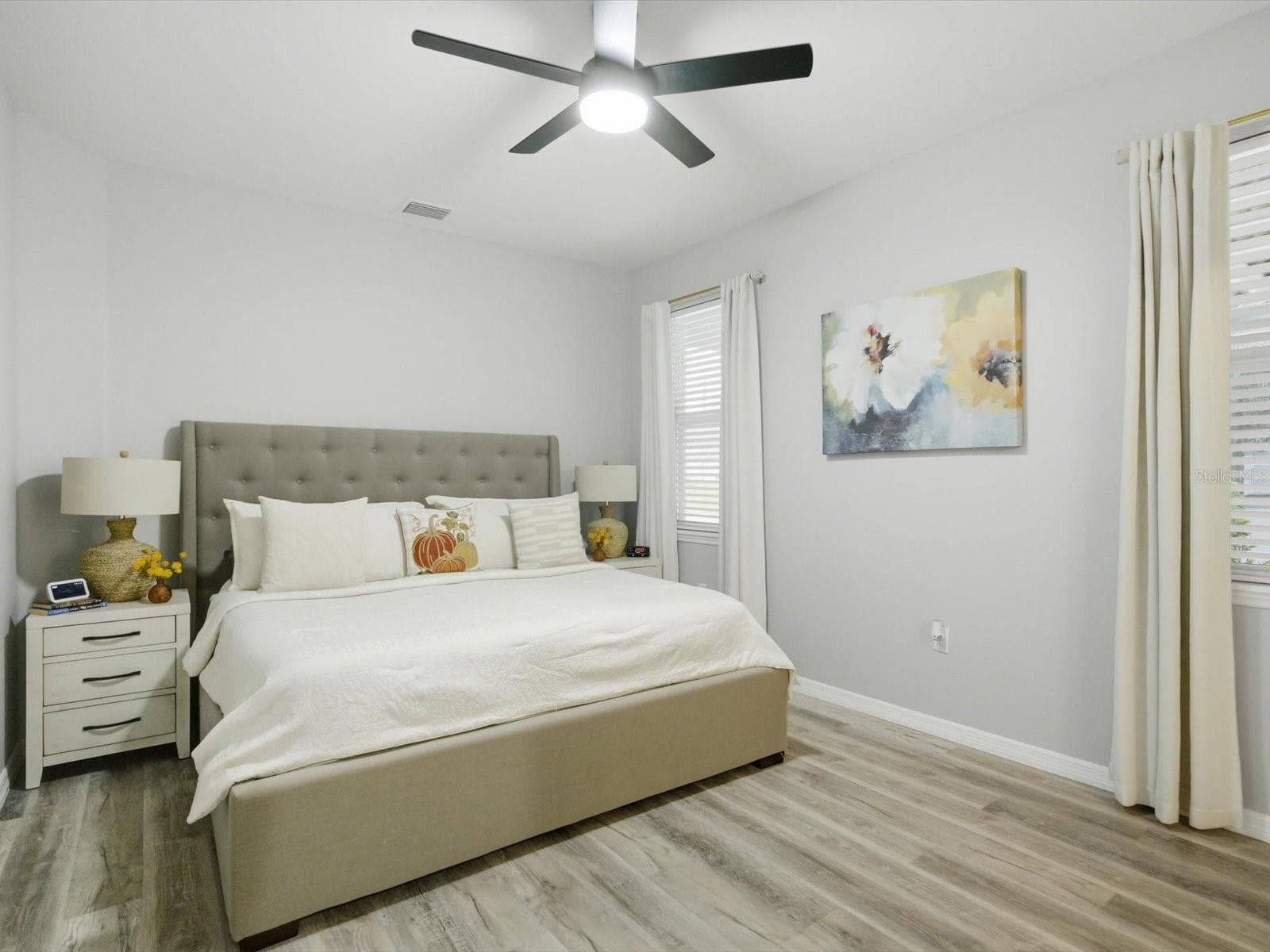 Single Family Residence at 820 PECAN AVE, SANFORD, photo 26 of 43