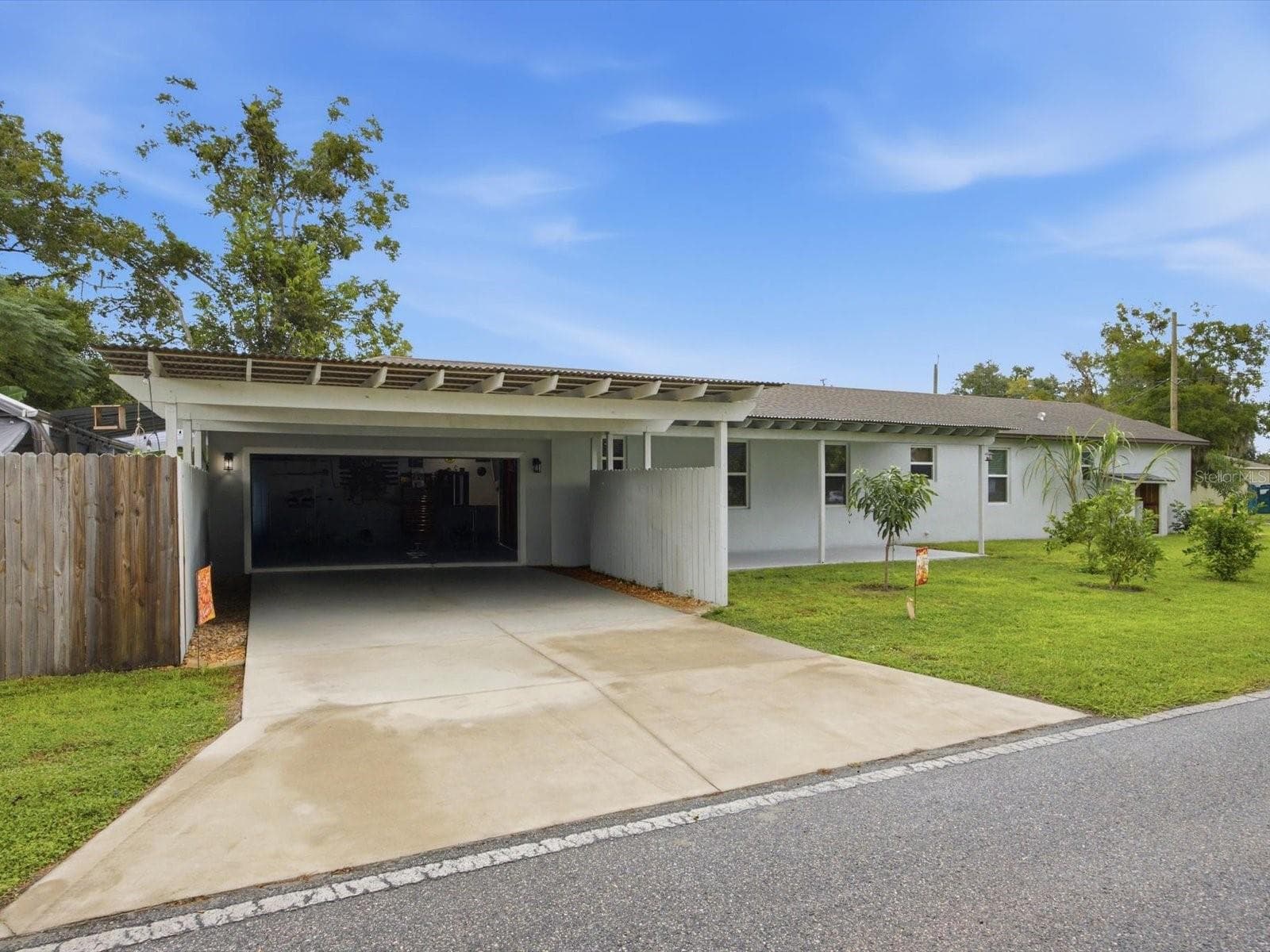Single Family Residence at 820 PECAN AVE, SANFORD, photo 31 of 43