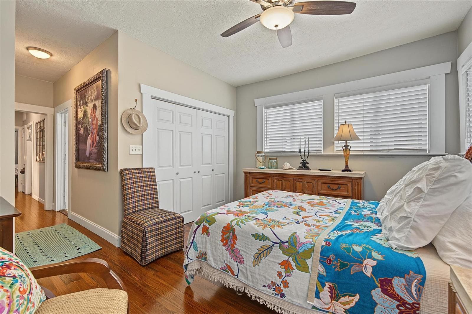 Single Family Residence at 809 E FLORA ST, TAMPA, photo 11 of 36