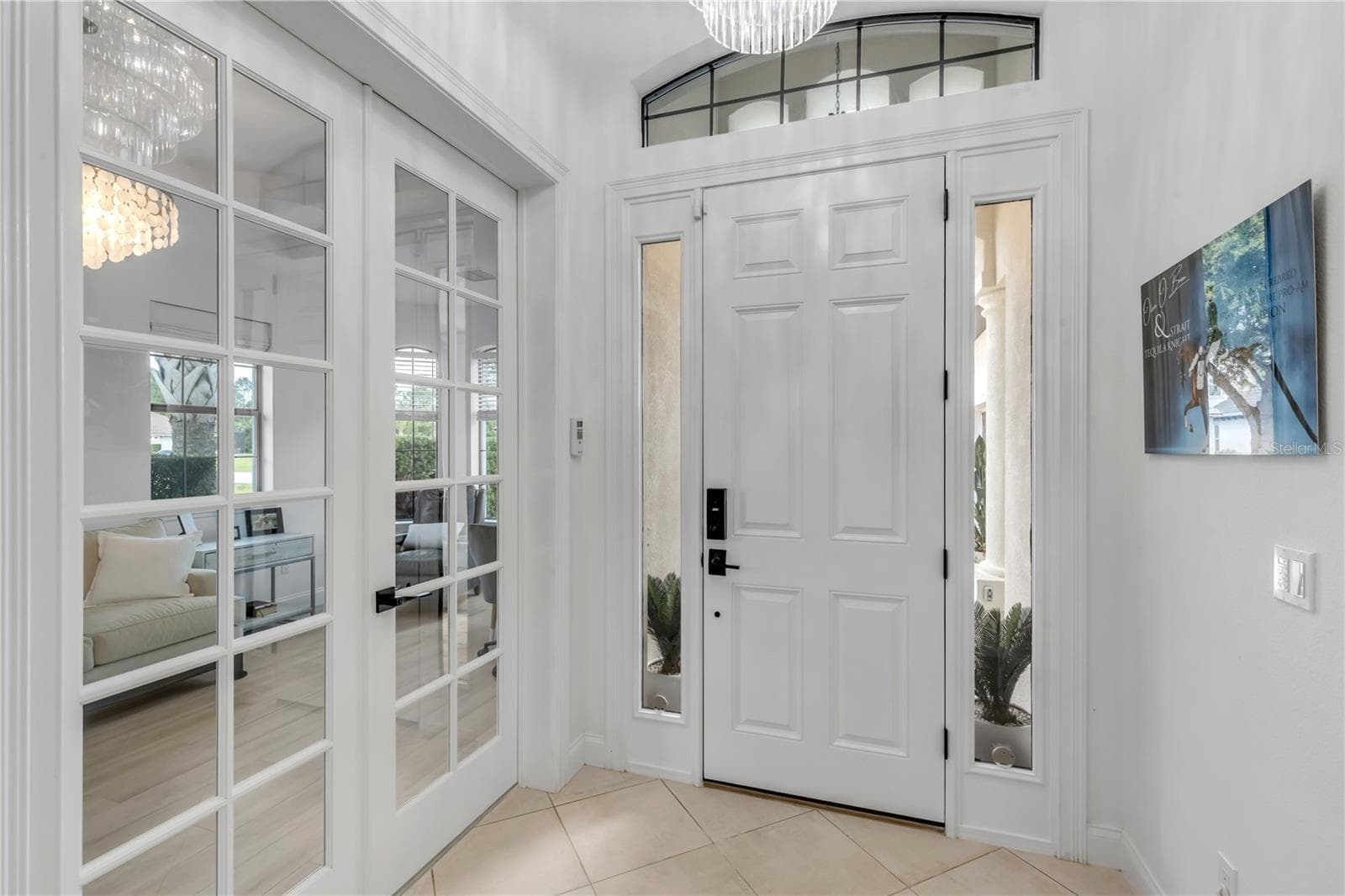 Single Family Residence at 189 ASPEN WAY, PALM COAST, photo 11 of 78