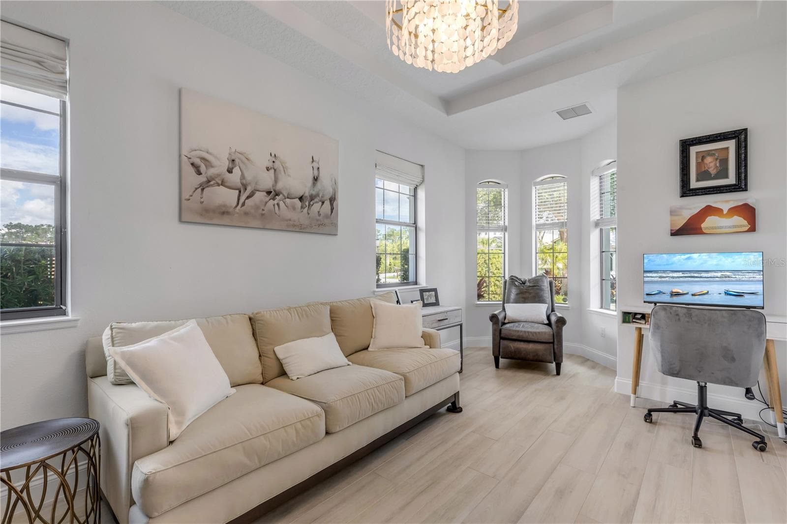 Single Family Residence at 189 ASPEN WAY, PALM COAST, photo 14 of 78