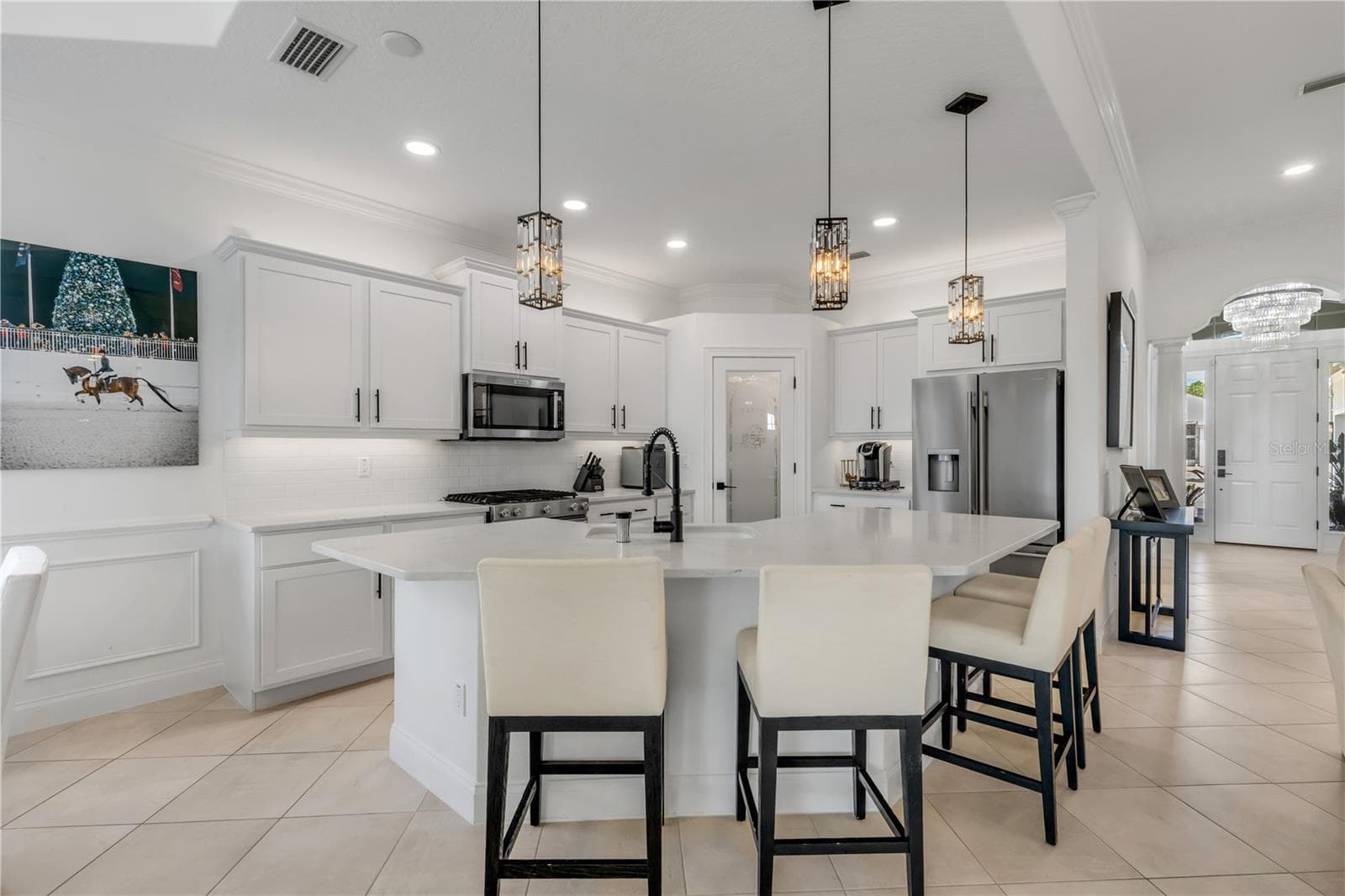 Single Family Residence at 189 ASPEN WAY, PALM COAST, photo 23 of 78