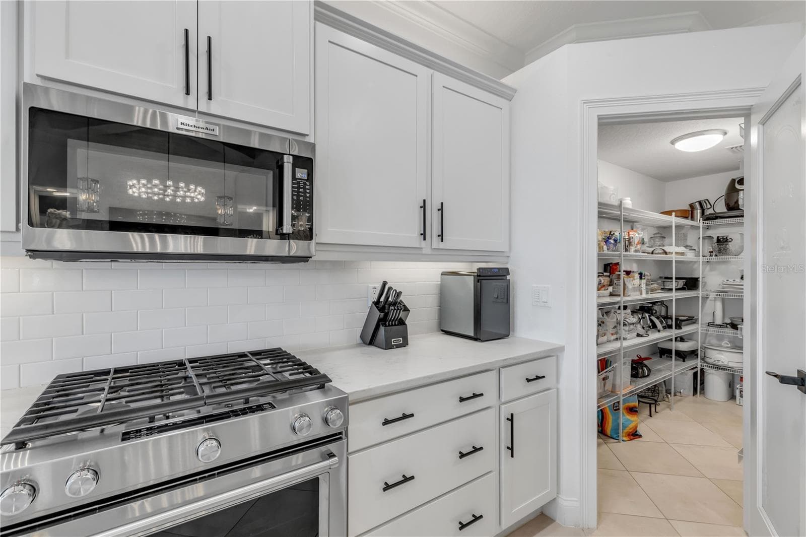 Single Family Residence at 189 ASPEN WAY, PALM COAST, photo 29 of 78
