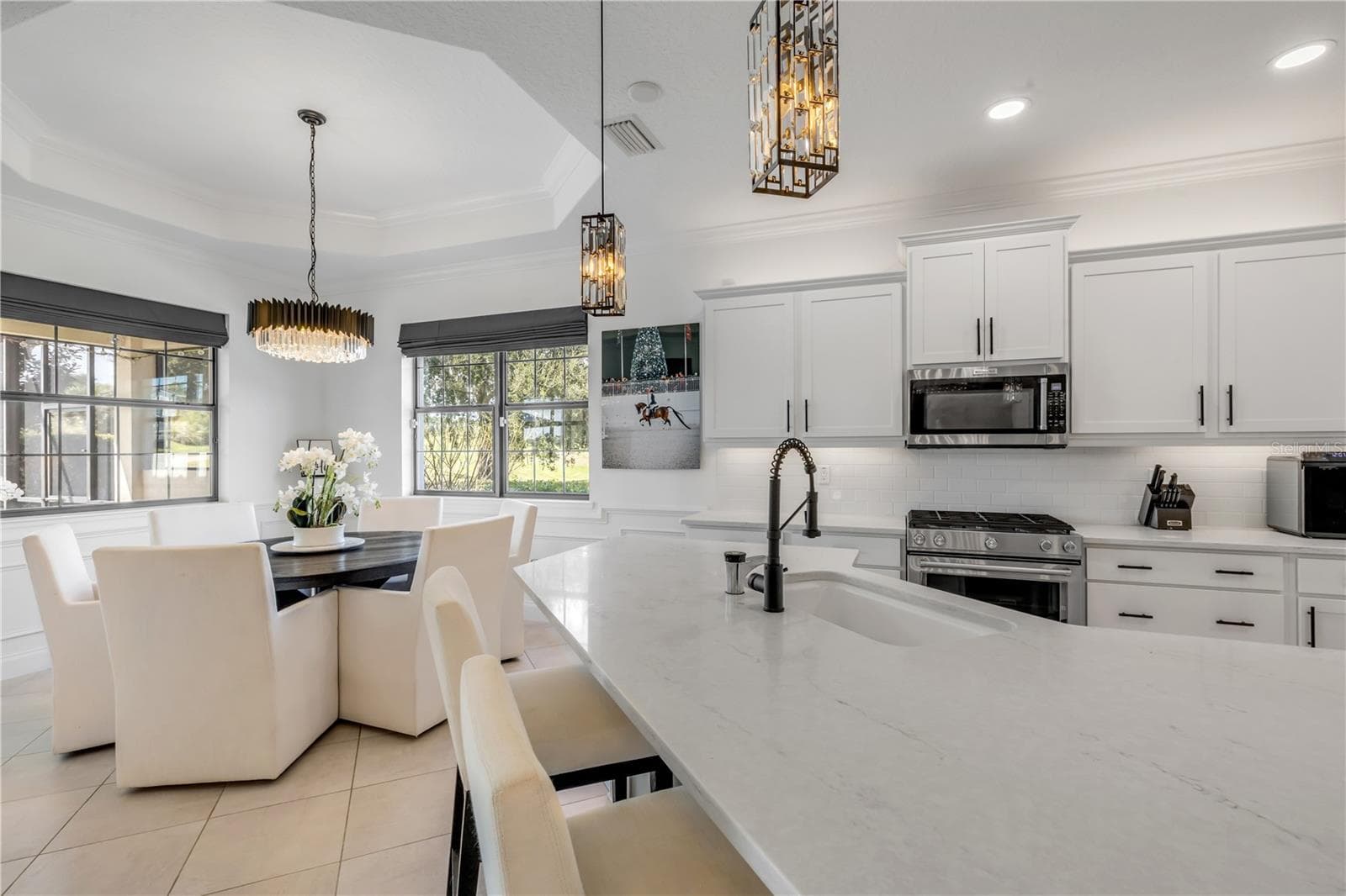 Single Family Residence at 189 ASPEN WAY, PALM COAST, photo 31 of 78