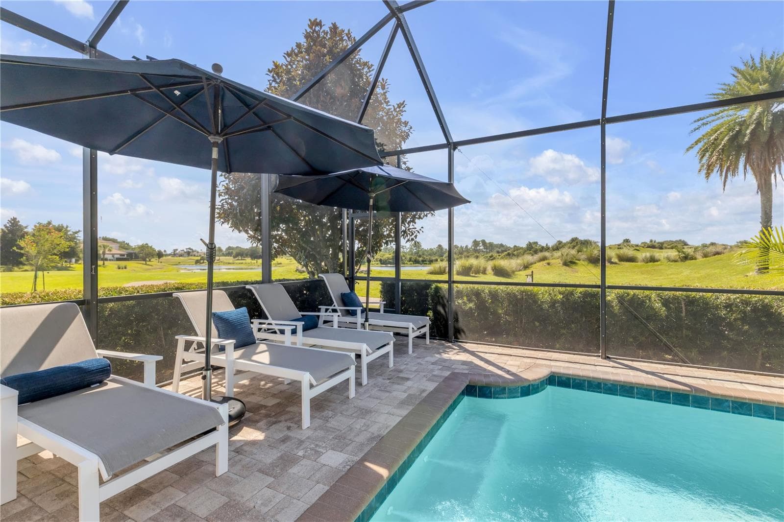 Single Family Residence at 189 ASPEN WAY, PALM COAST, photo 56 of 78