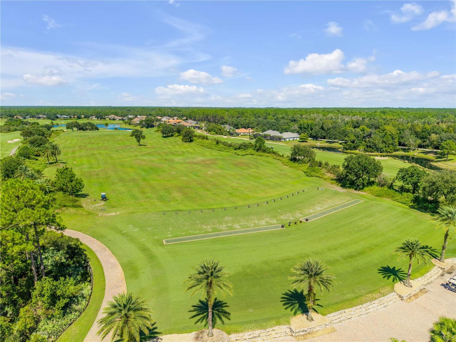 Single Family Residence at 189 ASPEN WAY, PALM COAST, photo 65 of 78
