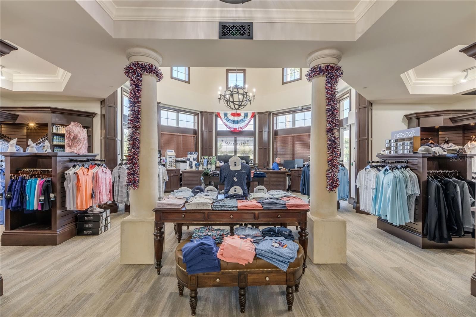 shopping - 189 ASPEN WAY, PALM COAST