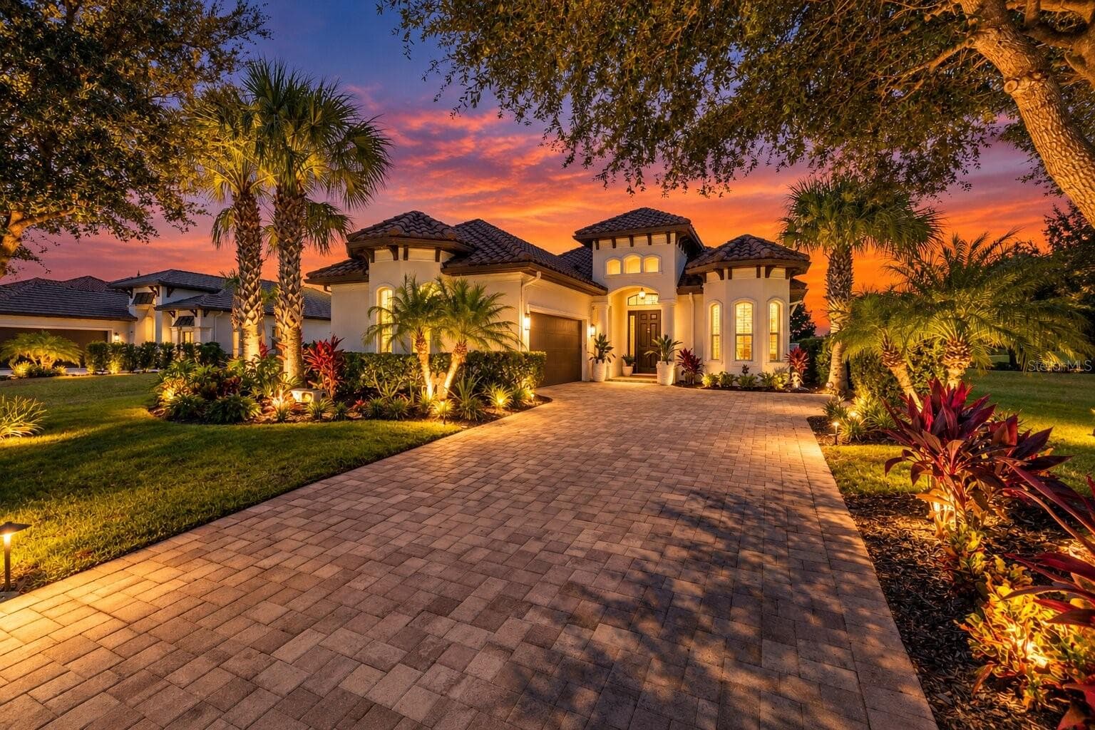 Home Sweet Florida Home. - 189 ASPEN WAY, PALM COAST