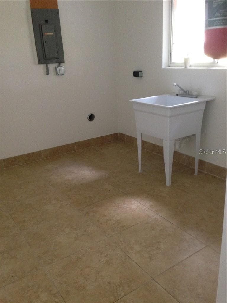 Single Family Residence at 23040 JUMPER AVE, PORT CHARLOTTE, photo 8 of 14