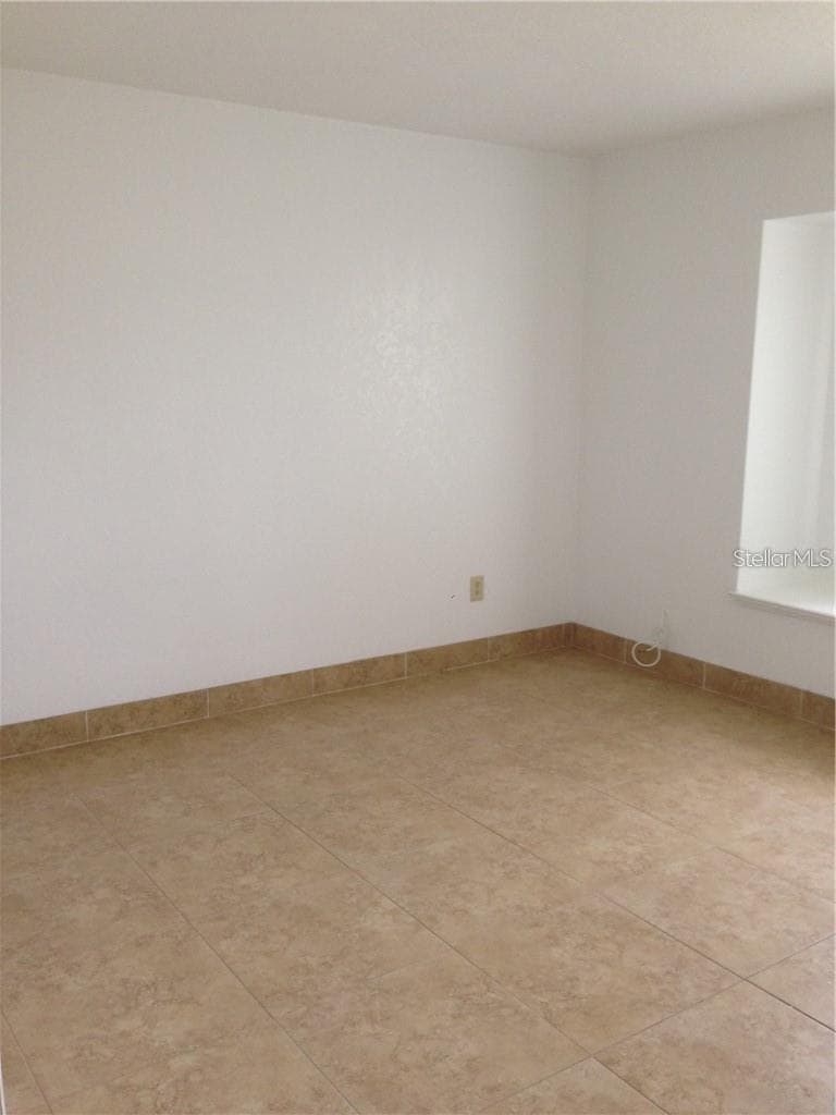 BEDROOM 2 - 23040 JUMPER AVE, PORT CHARLOTTE