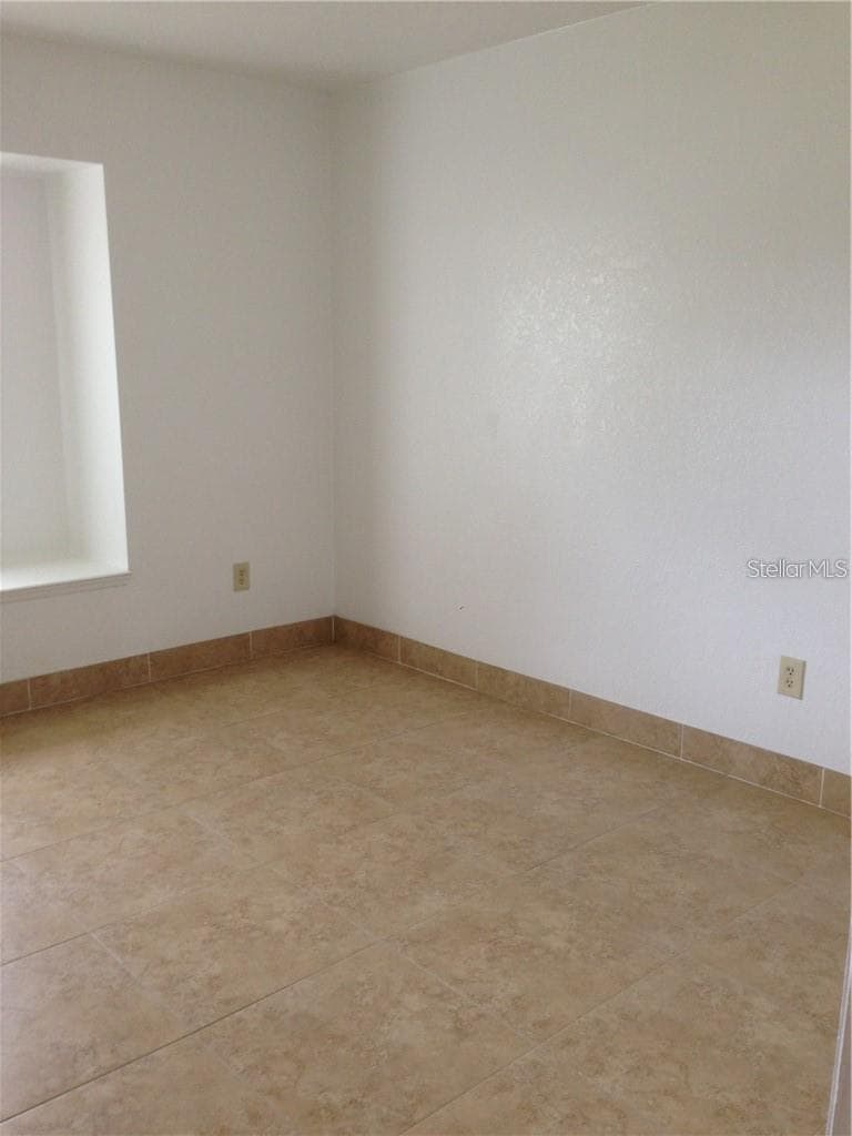 BEDROOM 2 - 23040 JUMPER AVE, PORT CHARLOTTE