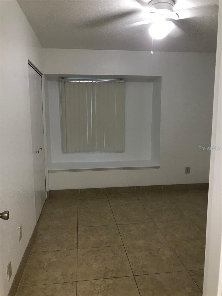 BEDROOM 3 - 23040 JUMPER AVE, PORT CHARLOTTE