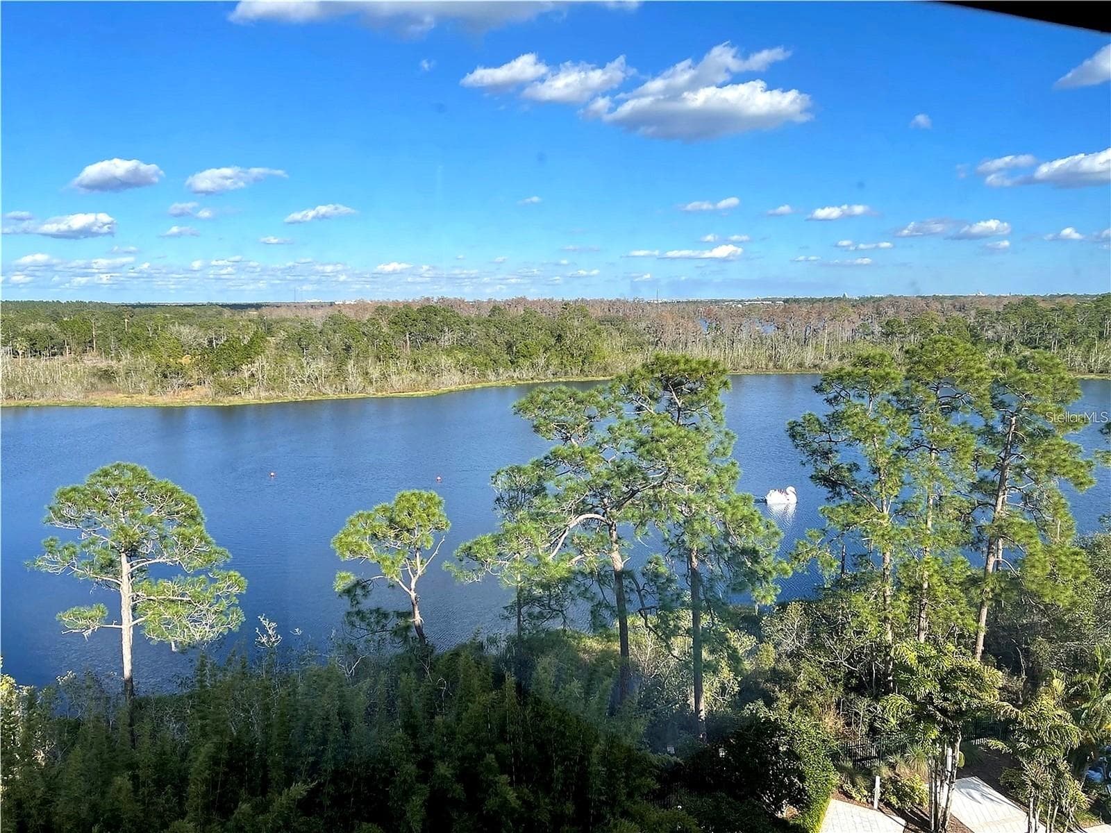 Condo - Hotel at 14501 GROVE RESORT #1723, WINTER GARDEN, photo 8 of 48