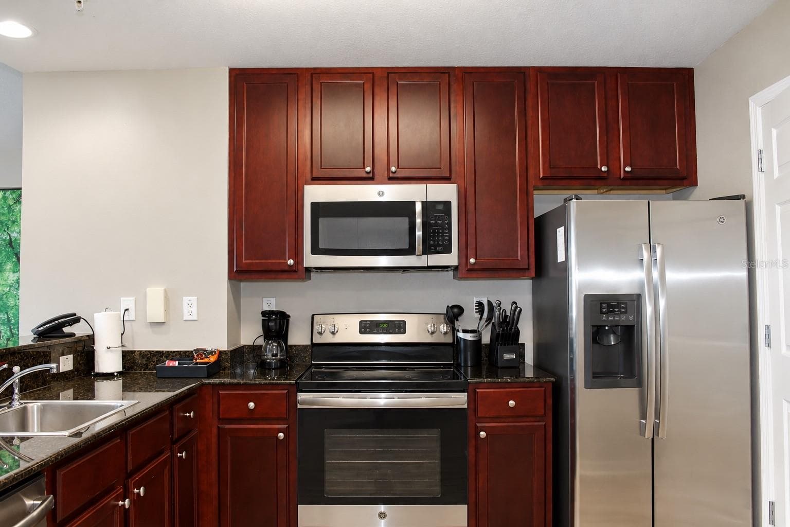 Condo - Hotel at 14501 GROVE RESORT #1723, WINTER GARDEN, photo 12 of 48