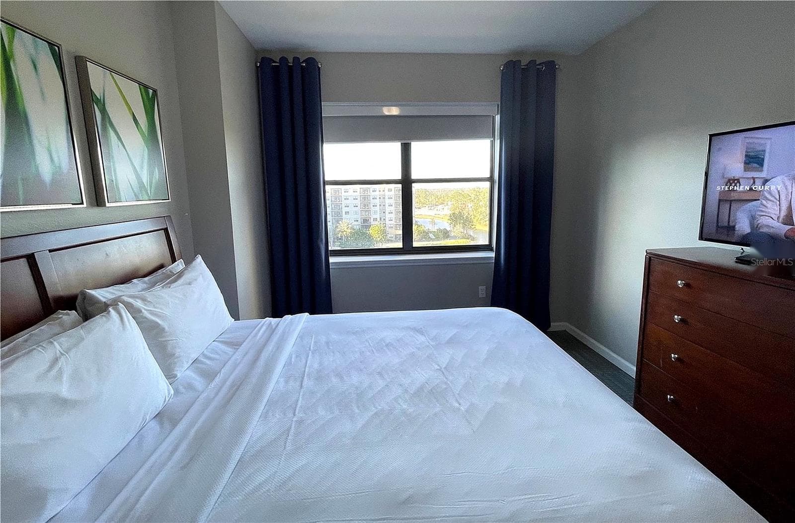 Condo - Hotel at 14501 GROVE RESORT #1723, WINTER GARDEN, photo 18 of 48
