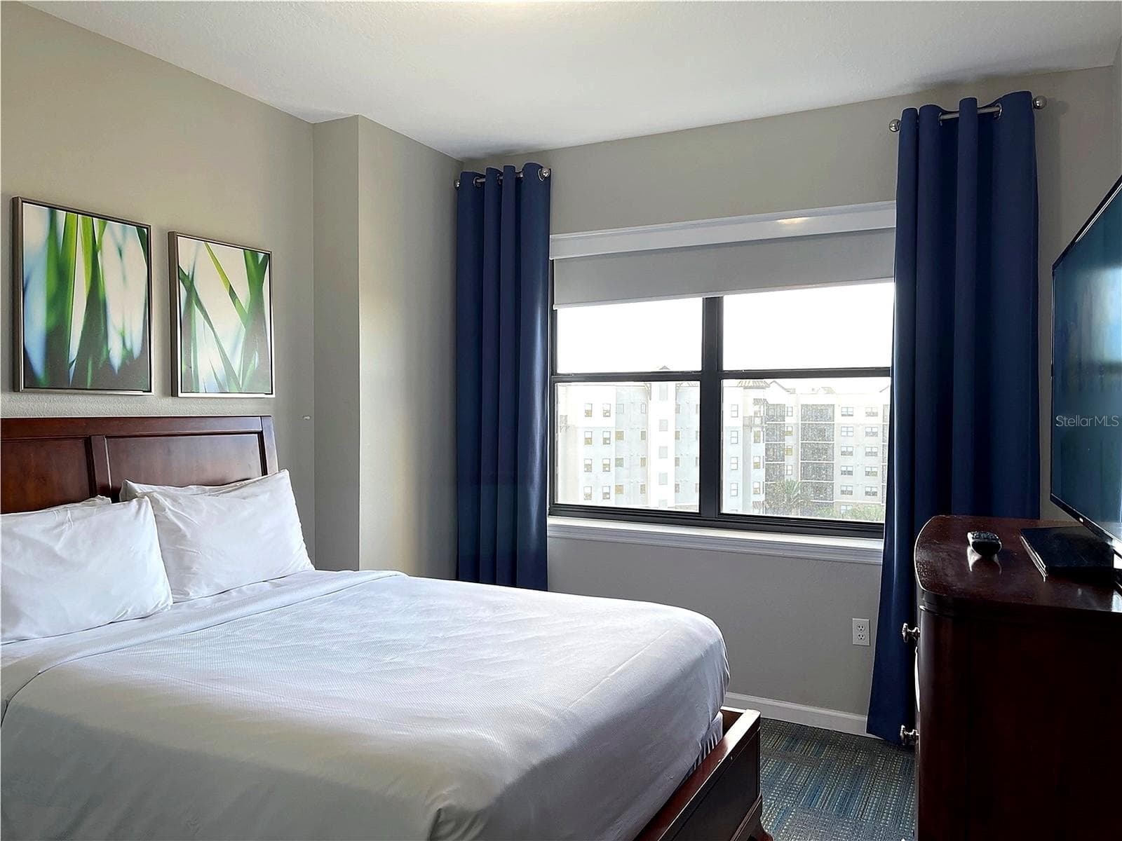 Condo - Hotel at 14501 GROVE RESORT #1723, WINTER GARDEN, photo 20 of 48
