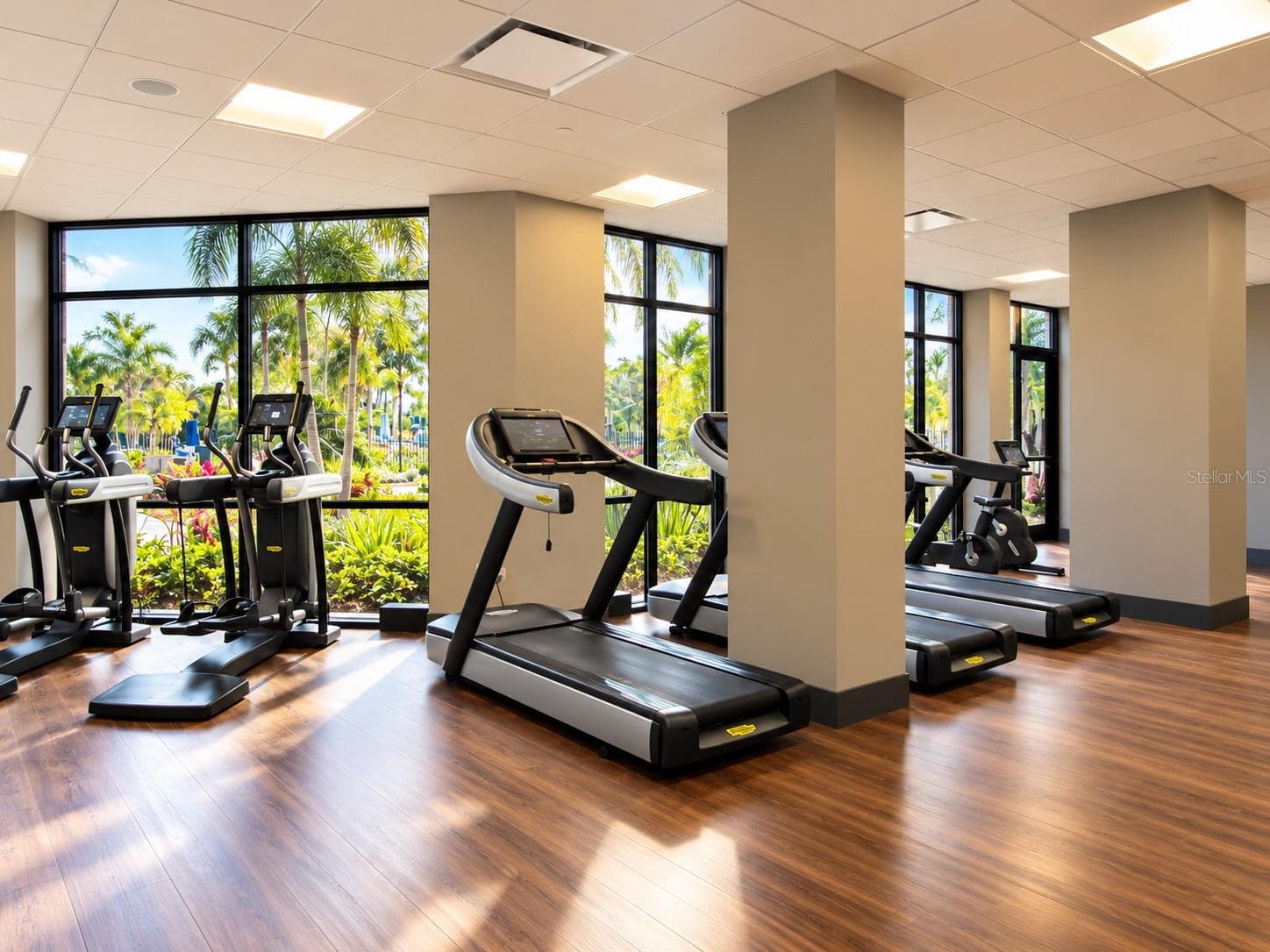 Condo - Hotel at 14501 GROVE RESORT #1723, WINTER GARDEN, photo 24 of 48